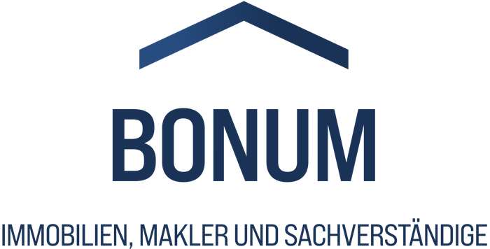 Nutzerbilder BONUM Immobilien GmbH