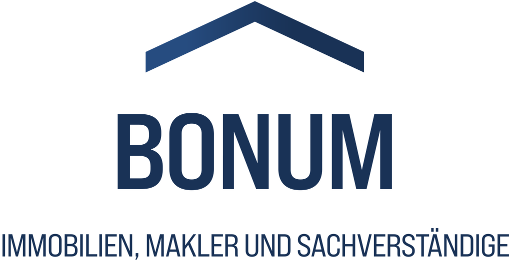 Nutzerfoto 2 BONUM Immobilien GmbH