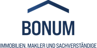 Nutzerfoto 2 BONUM Immobilien GmbH