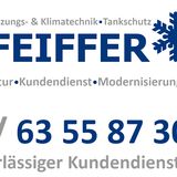 Guido Pfeiffer Heizungs- & Klimatechnik • Tankschutz in Mülheim an der Ruhr