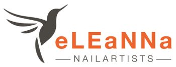 Logo von eLEaNNa Nailartists in Flensburg