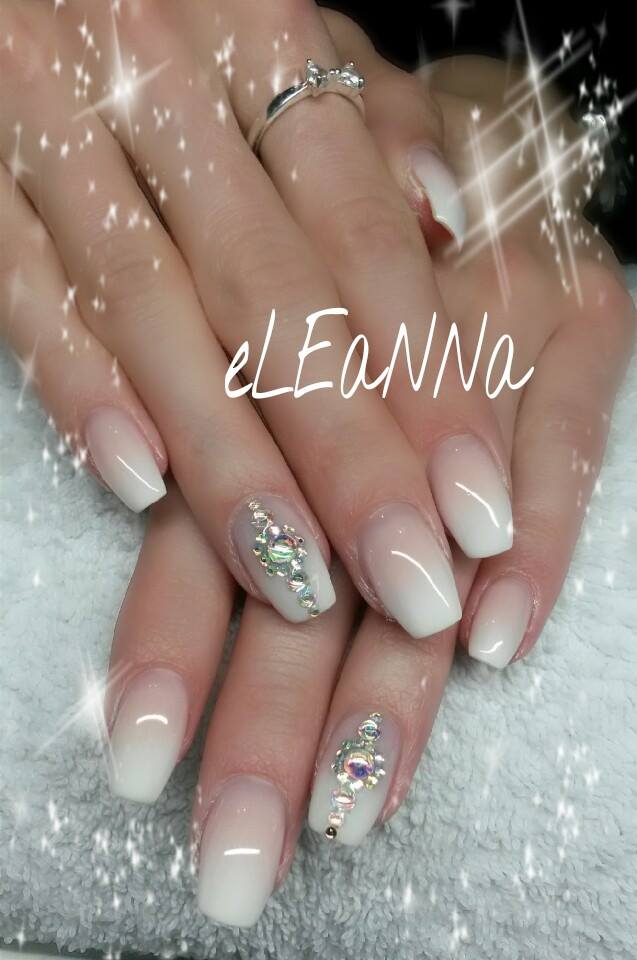 Bild 8 eLEaNNa Nailartists in Flensburg