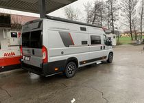 Bild zu steigerwaldmobile