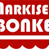 Bonke - Markisen - Rollläden - Terrassendächer - Anhängerplanen in Ganderkesee