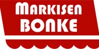Nutzerfoto 1 Markisen Bonke