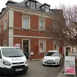 Telekom-Partner Feucht Starcom Kommunikationstechnik e.K. in Feucht