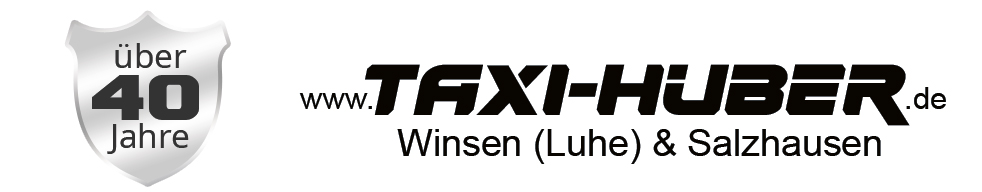 Bild 17 Taxi-Huber in Winsen