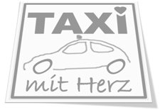 Bild 18 Taxi-Huber in Winsen