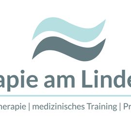 Therapie im Lindenhof Physiotherapie in Bobingen