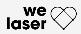 Logo von We Love Laser / Lasergravur / Laserschnitt in Stelle Kreis Harburg