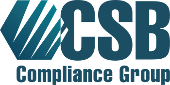 Logo von CSB Compliance Group in Krefeld