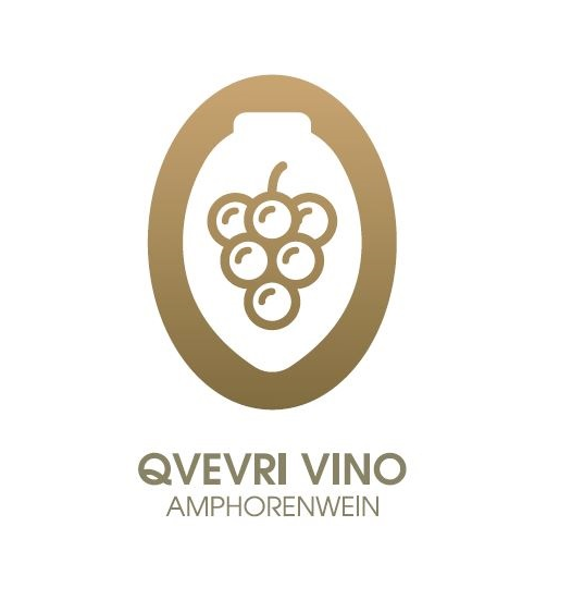 QVEVRI VINO, Georgischer Wein