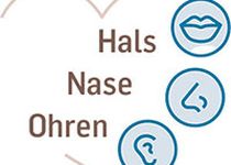 Bild zu Privatpraxis für HNO-Heilkunde in Heidenau