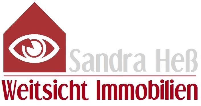 Bild 1 Weitsicht Immobilien Sandra Heß in Gotha
