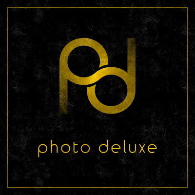 Photo Deluxe - Portrait | Business | Event