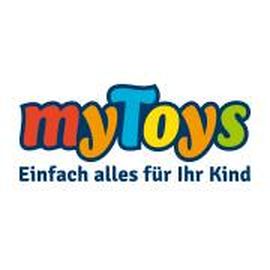 Online Shop für Kinderspielzeug