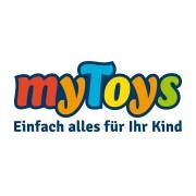 Online Shop für Kinderspielzeug