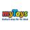 myToys.de GmbH in Berlin