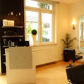 Friseur Papendick in Menden im Sauerland