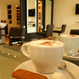 Friseur Papendick in Menden im Sauerland