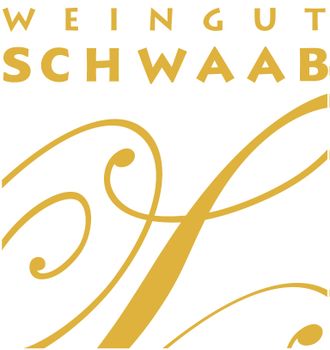 Logo von Weinkeller Schwaab KG Christof Schwaab in Koblenz am Rhein