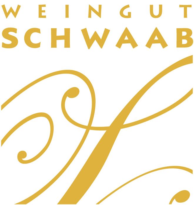 Weinkeller Schwaab KG Christof Schwaab