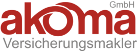 Logo von Reimund Korb in Mühlheim am Main