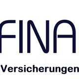 FinaFair Versicherungen GmbH in Hannover