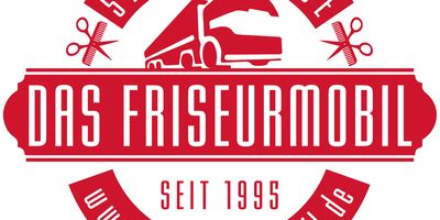 Das Friseurmobil in Titisee-Neustadt