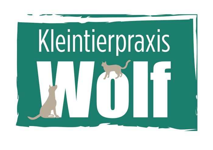 Nutzerbilder Kleintierpraxis Wolf