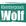 Kleintierpraxis Wolf in Dessau-Roßlau