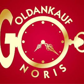 Goldankauf-Noris in Nürnberg