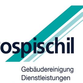 Gebäudereinigung Pospischil GmbH & Co. KG in Ratingen