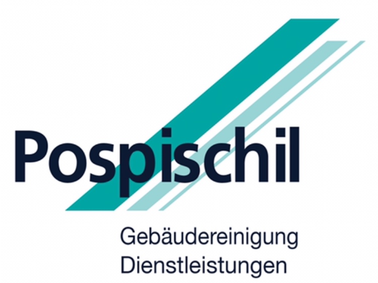 Bild 1 Gebäudereinigung Pospischil GmbH & Co. KG in Ratingen