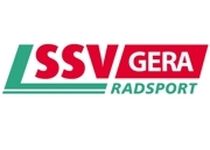 Bild zu Stadtsportverein SSV Gera 1990 e.V.
