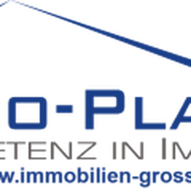 Immo-Plan GmbH in Weiterstadt