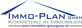 Bild zu Immo-Plan GmbH
