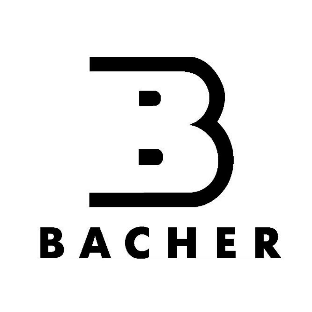 Bild 9 Bacher Tische M. & W. Bacher GmbH in Renningen