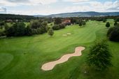 Nutzerbilder Golfclub am Deister in Bad Münder