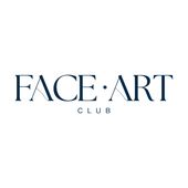 Nutzerbilder FaceArt Club