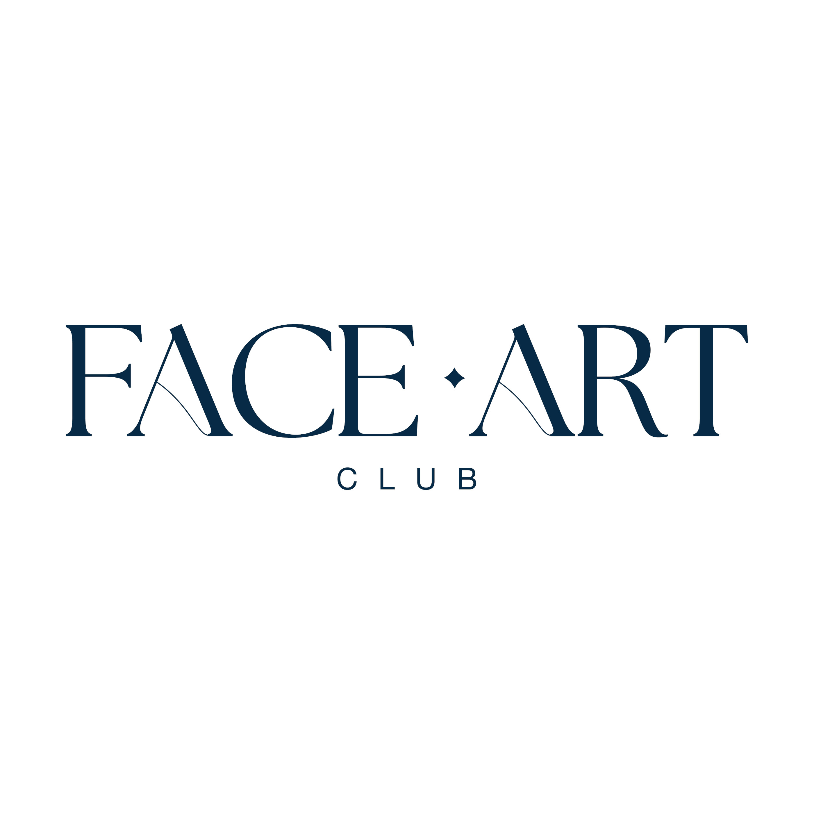 Bild 20 FaceArt Club in Stuttgart