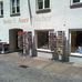 Buchhandlung Rupprecht in Füssen