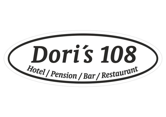 Dori's 108
