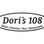 Dori's 108 in Berlin