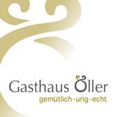 Nutzerbilder Öller Gasthaus Gastronomiebetrieb