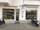 Nutzerbilder Driving School Fahrschule