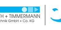 Nutzerfoto 2 Krauth & Timmermann Rehatechnik GmbH & Co. KG