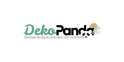 DekoPanda - Trockenblumenkranz - personalisierte Geschenke in Hennef an der Sieg