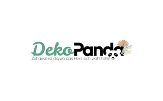 Bild zu DekoPanda - Trockenblumenkranz - personalisierte Geschenke