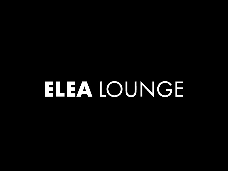Bild 3 ELEA Lounge in Lübeck